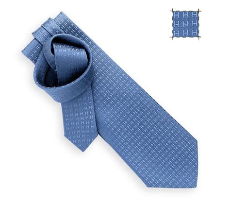 hermes tie 157 cm x 8.2 cm|hermes ties for men.